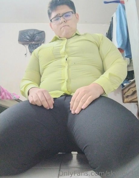 skykey30 model porn pictures