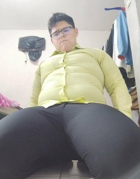 teacher free onlyfans hd archive