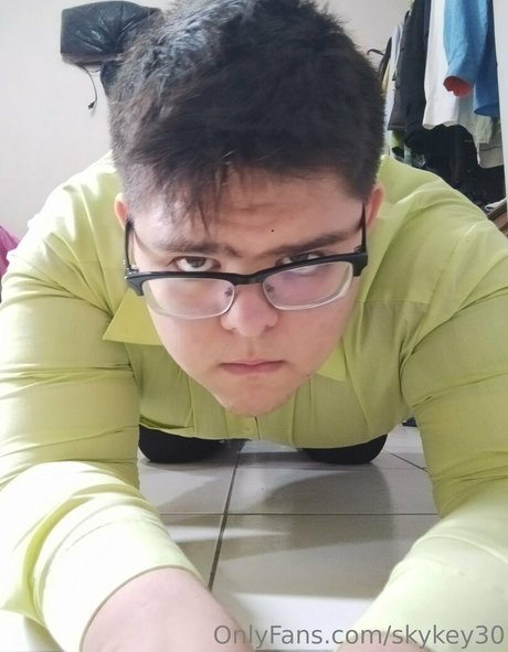 skykey30 pornstar adult img