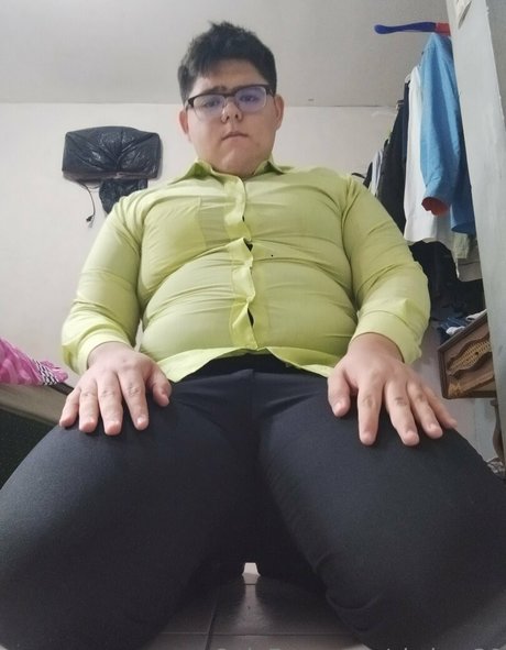 beach blowjob onlyfans porno photos