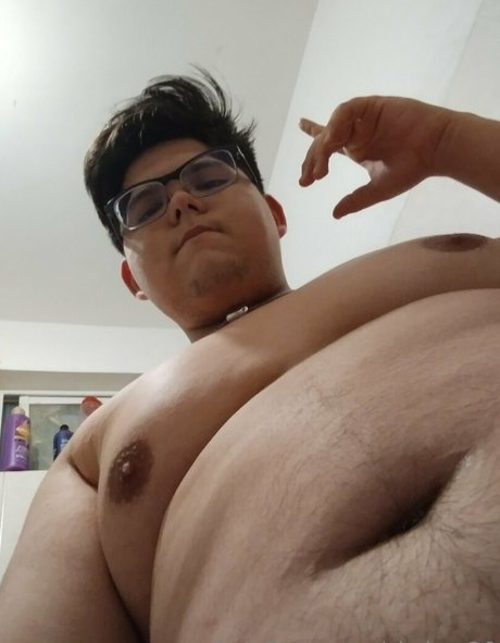 skykey30 exclusive actress pic