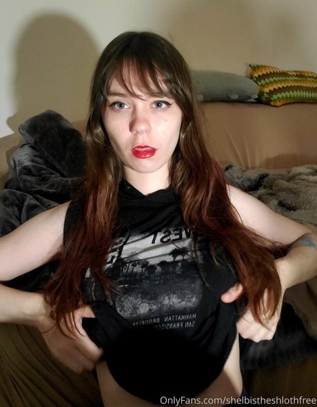 boots onlyfans nudes img