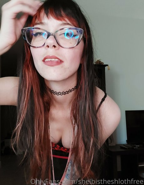 shelbistheshlothfree model gallery