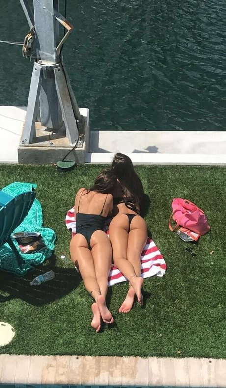 danielleeynicole nudes star img