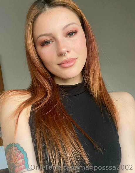 huge anal dildo onlyfans pornos archive