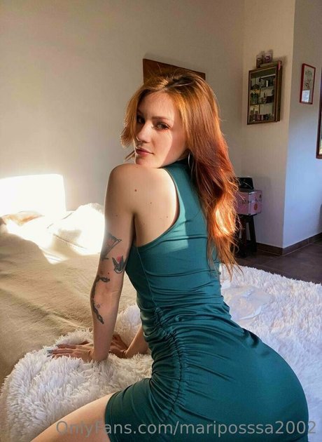 bbc male onlyfans free xxx image