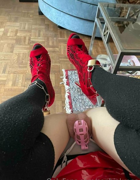 sophiekrens nude pornstar images