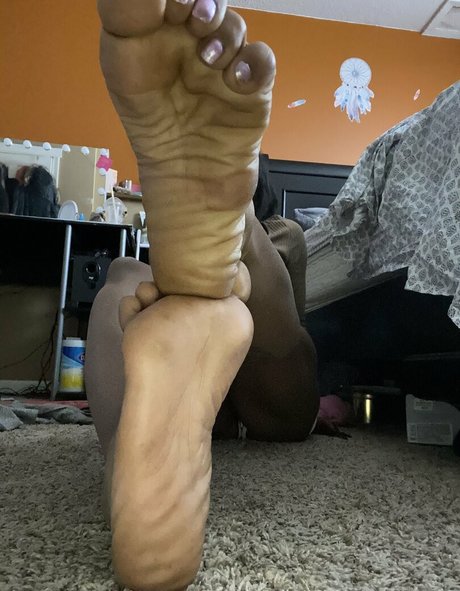 blonde anal onlyfans hot sex image