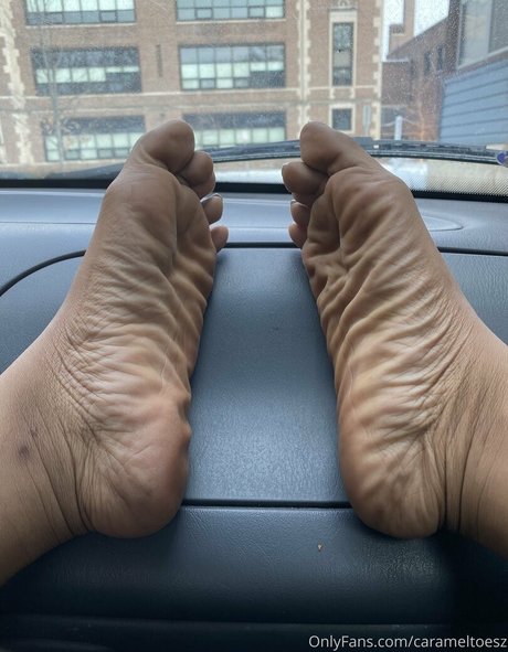 daddy onlyfans exclusive picture