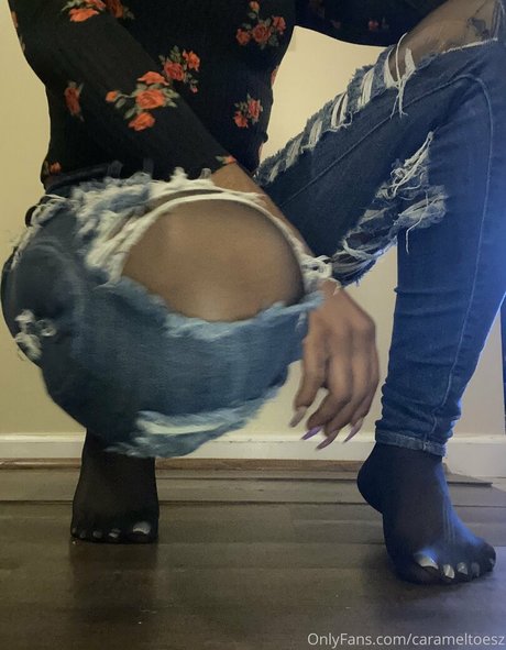 bulge onlyfans nude galleries