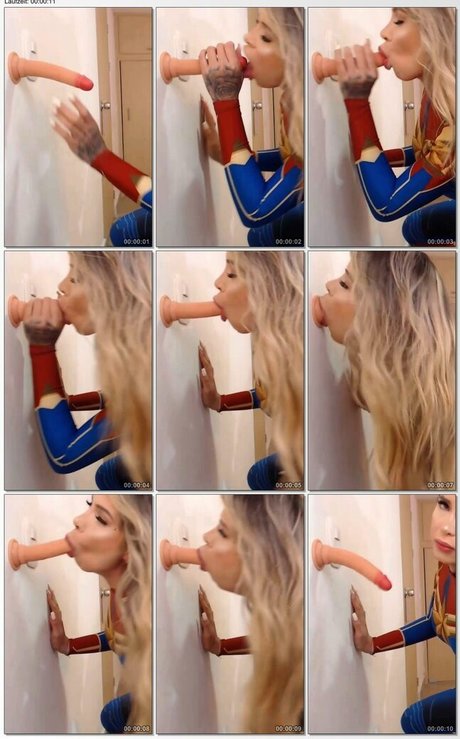 fitness ass onlyfans naked archive