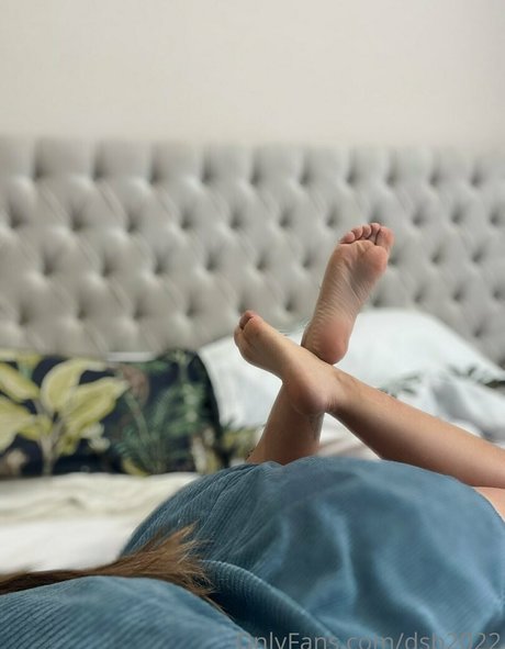 gay gym onlyfans hot sexy img