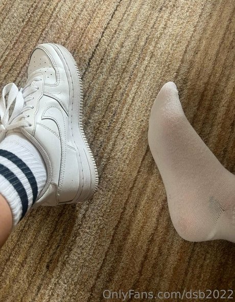 perfect onlyfans naked picture