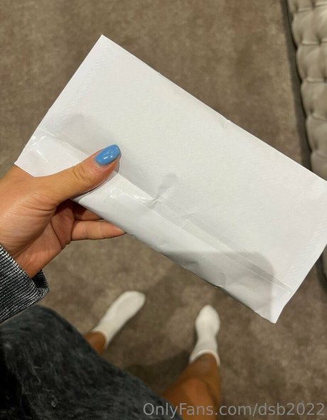 small cock onlyfans sexy naked galleries