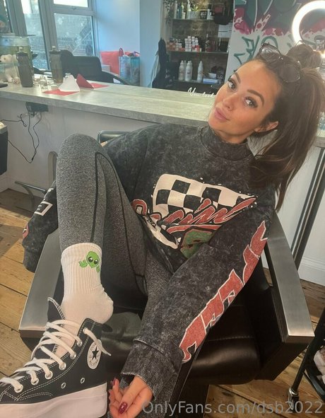 big dildo onlyfans sexy nude pics