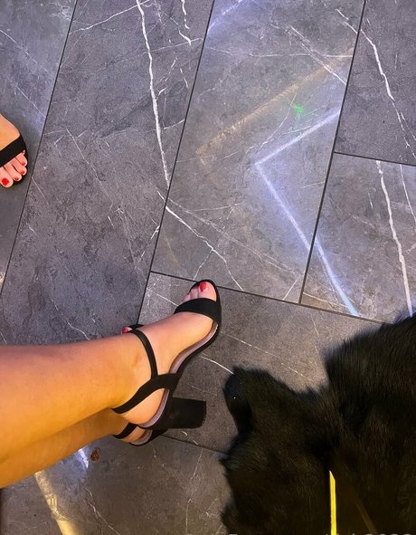 perfect onlyfans sexy galleries