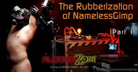 asian hairy onlyfans sexy nude picture