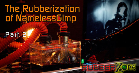 namelessgimp model sex image