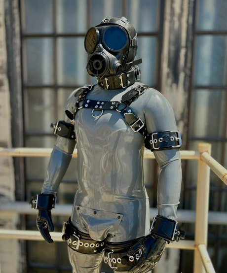 namelessgimp high quality actress pic