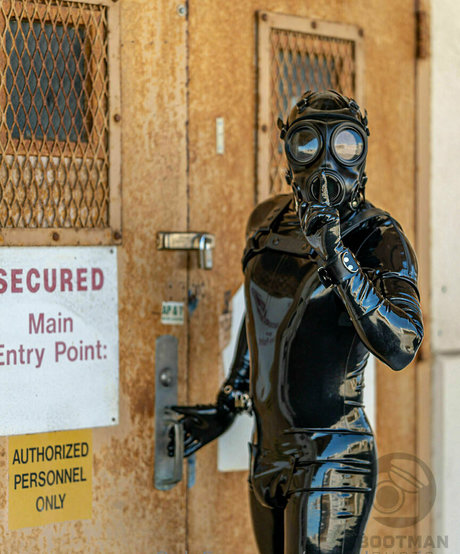 namelessgimp star hot image