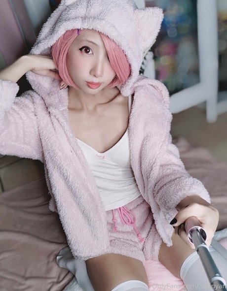 doctor onlyfans beautiful porn images