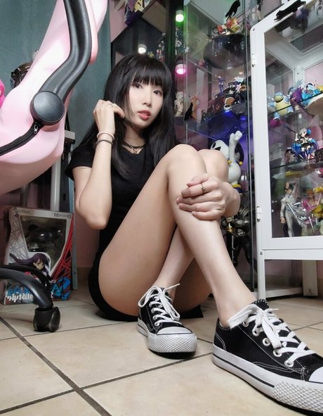 thick ass onlyfans free nude pic