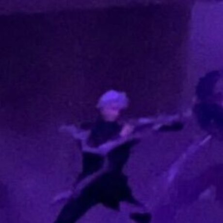 tinytvoya best pornstar gallery