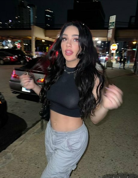 boobs onlyfans free naked gallery