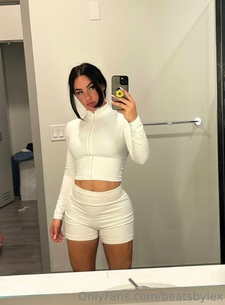 bbc wife onlyfans hot sex image