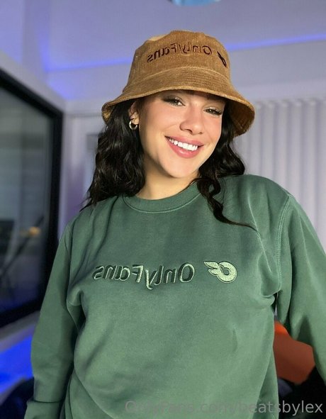 beatsbylex beautiful pornstar archive