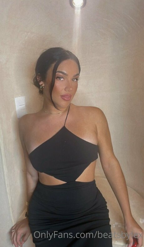 beatsbylex xxx star archive