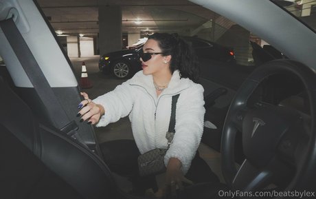 beatsbylex nice pornstar images