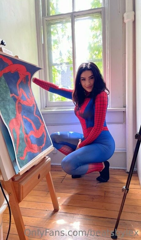 skinny blonde milf onlyfans pornographic pictures