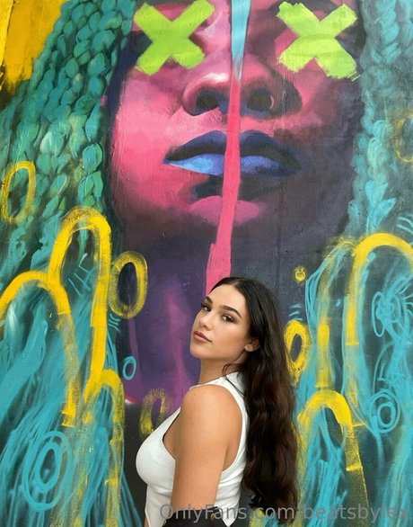 beatsbylex star porn pic