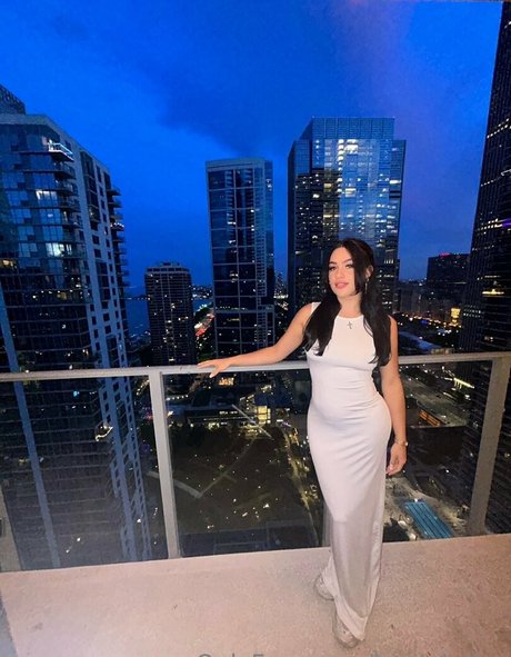 ffm onlyfans free sexy galleries