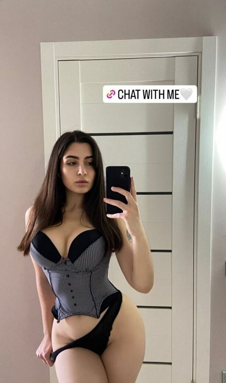 Vanessa Zatuliveter model adult pictures