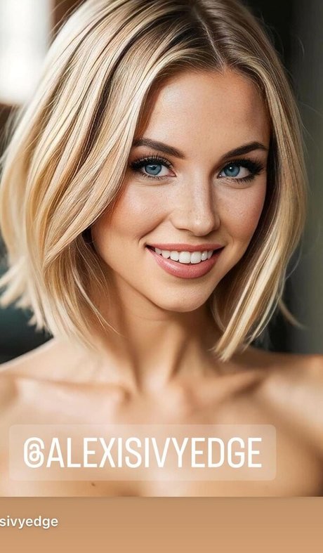 black onlyfans sexy img