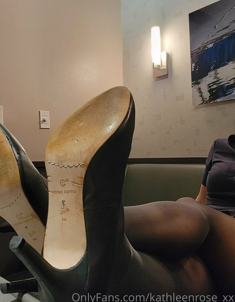 freaky onlyfans art naked pic