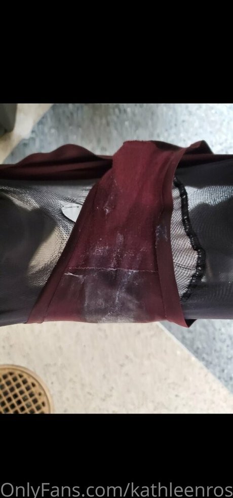 fa katerose art pornstar pictures