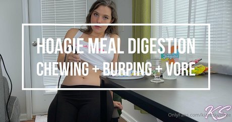 brazilian big tits onlyfans free sexy archive