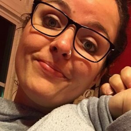 Jessica W top pornstar pictures