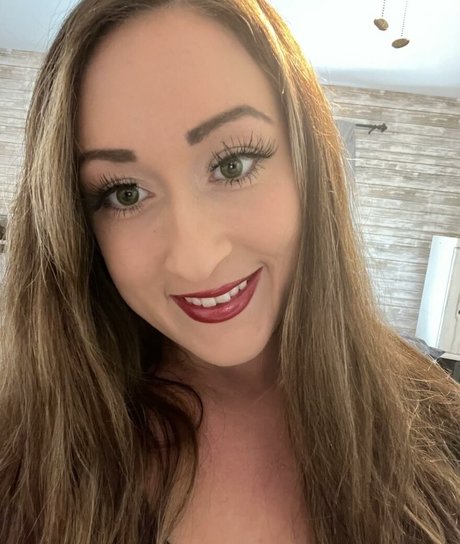 fitness princess onlyfans hot sex pics