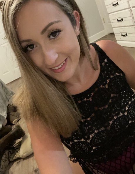 Momdd98 star nice images