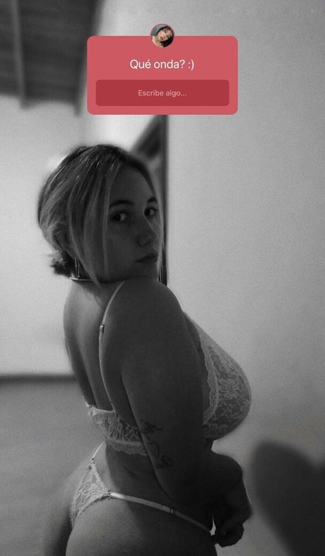 Coti Demozzi pornstar hd gallery