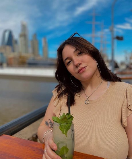 Coti Demozzi pornographic actress photos