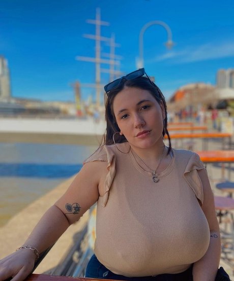 Coti Demozzi pornstar nice pics