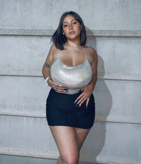 Coti Demozzi pornstar hd image