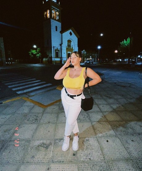 Coti Demozzi star free gallery