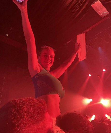 Gabriella Davies pornstar perfect archive