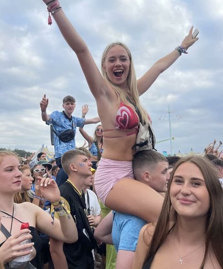 male asian onlyfans porno galleries